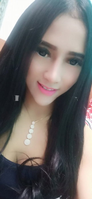 Aulia - foto 5