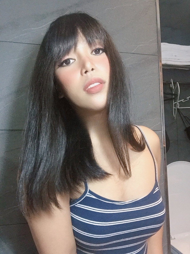 Princess Jasmin - photo 15