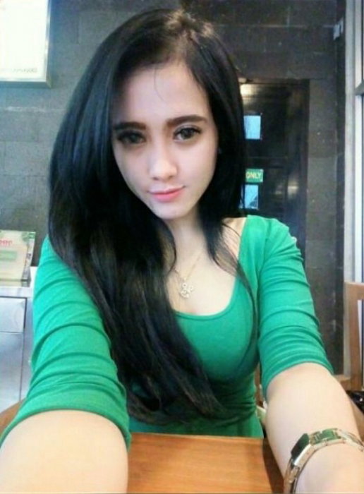 Aulia - foto 6