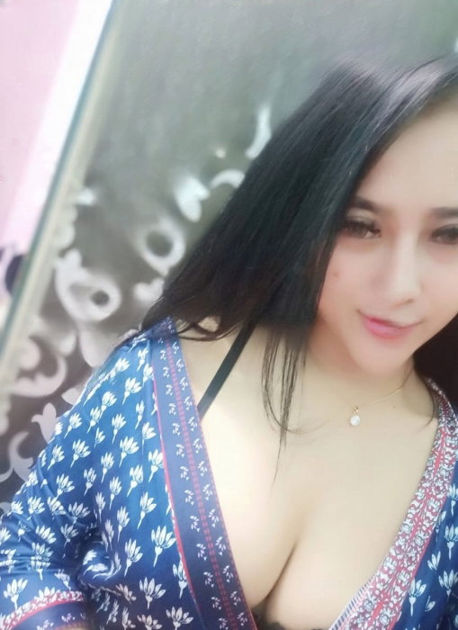 Aulia - foto 2
