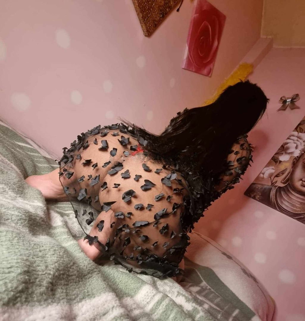 Roxy Too Much - photo 9