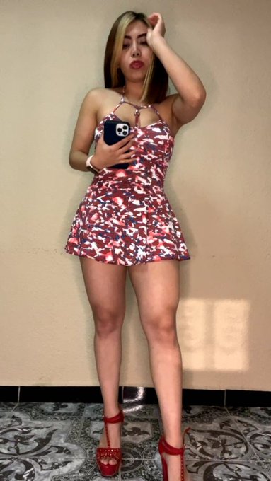 Rinana - foto 3