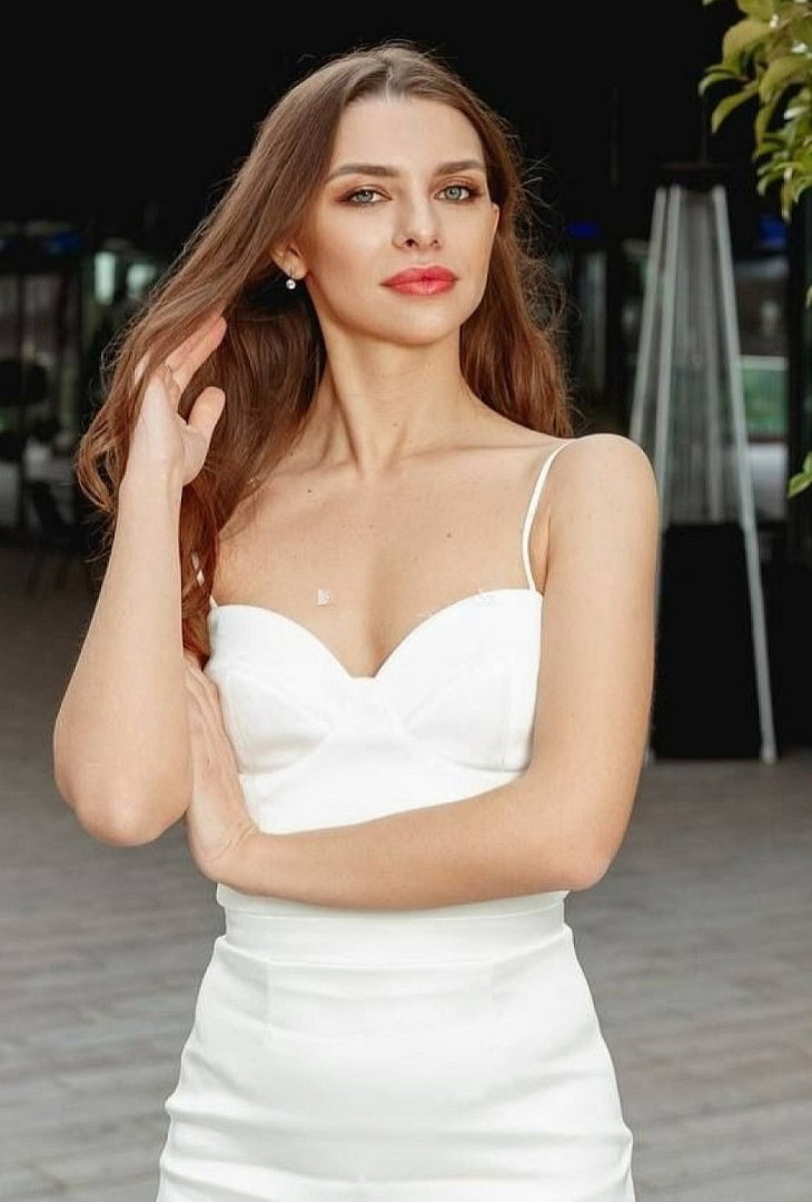 Alina - foto 5