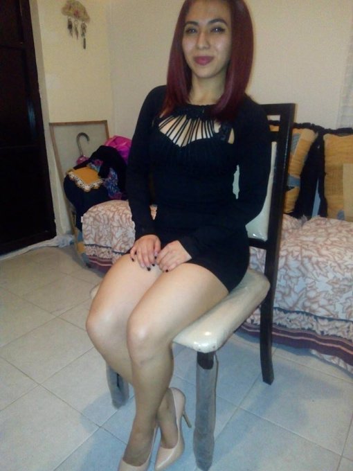 Rinana - foto 6