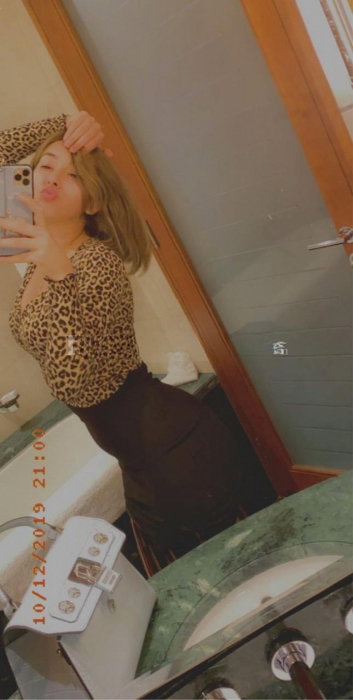 Janat Moroccan Escorts - foto 8