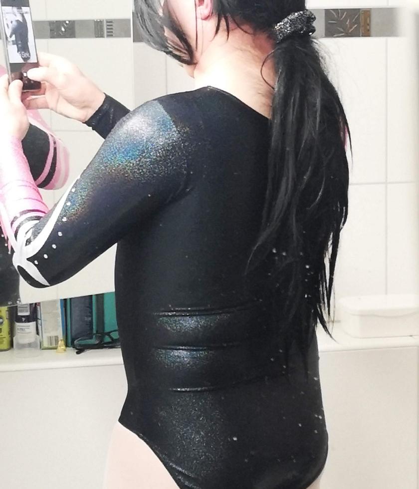 Schweizer Tv Sophie In Glattbrugg Von Hart Bis Zart - foto 6