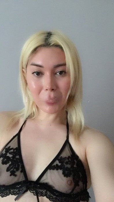 Catrin - foto 2
