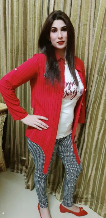 Mahira Khan - photo 5