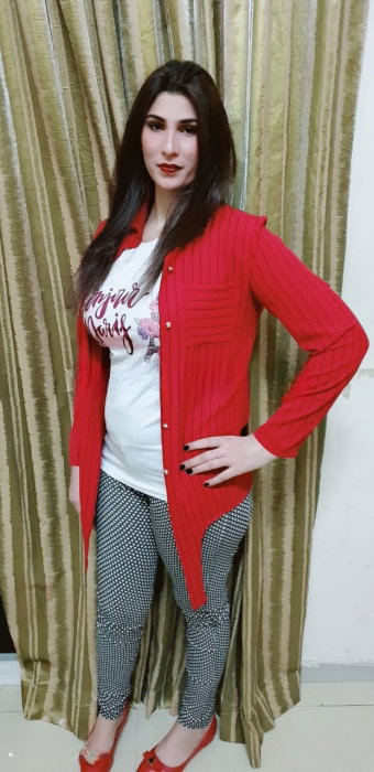 Mahira Khan - photo