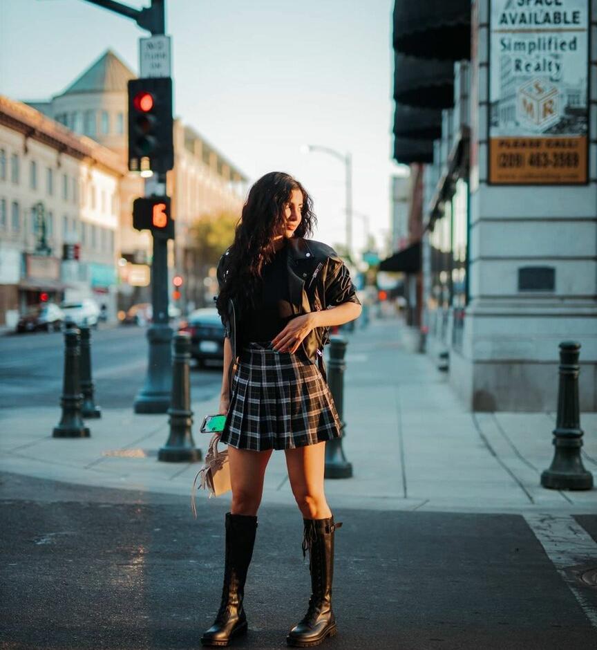 Eliana - photo 83