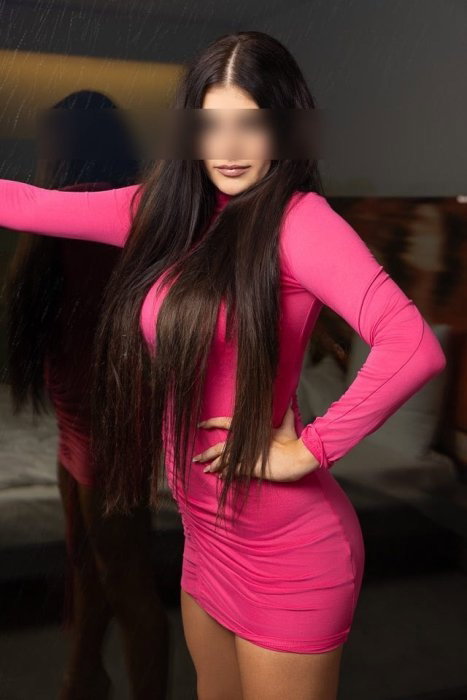 Violet Edel - photo 8