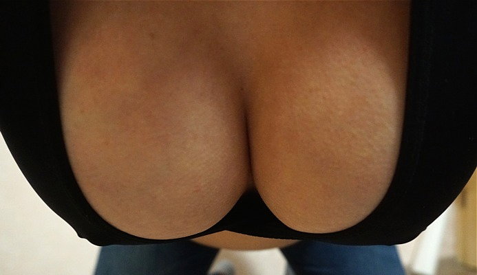 Bj Queen - foto 2
