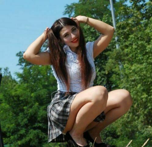 Lizette - photo 25