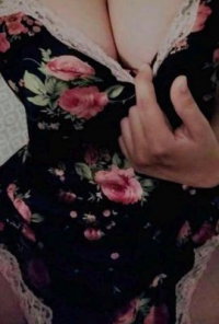 Samira - foto 3