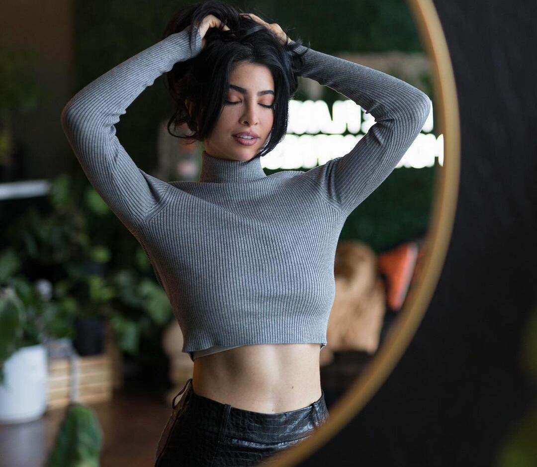 Eliana - photo 85