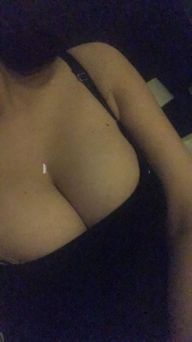 Samira - foto