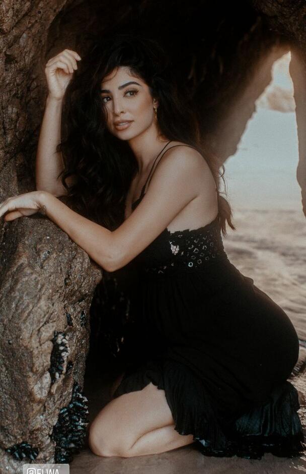 Eliana - photo 88