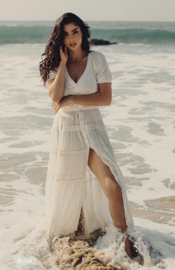 Eliana - photo 53