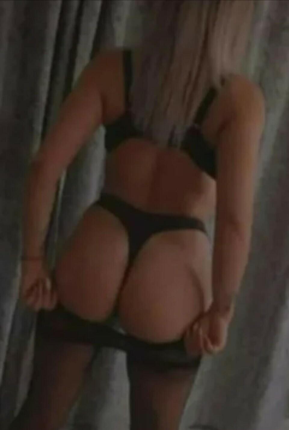 Karina - foto 2