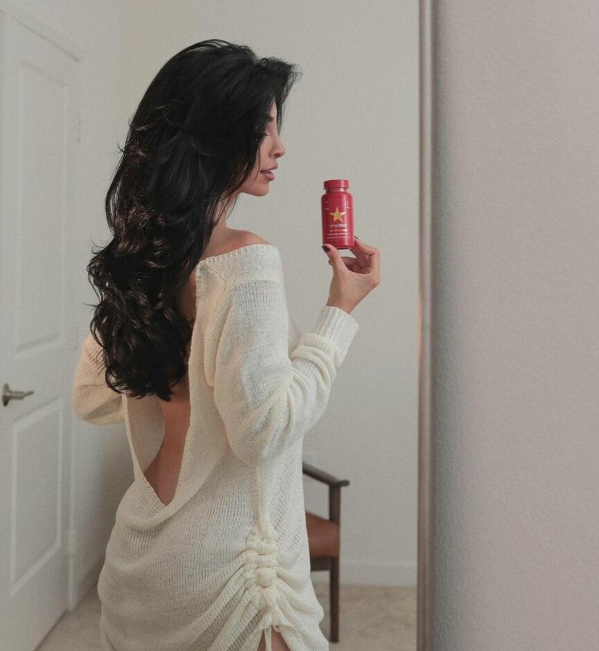 Eliana - photo 37