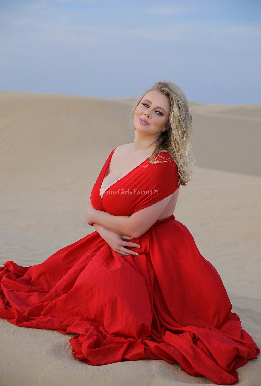 Alana - foto 6