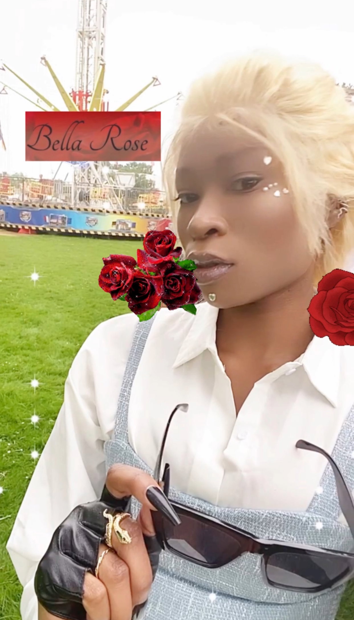 Bella Rose 🌹 - foto 8