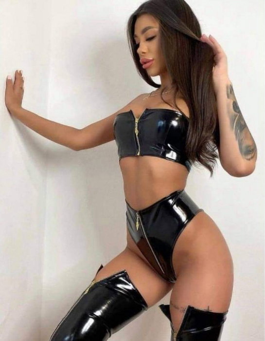 Mimy - photo 2