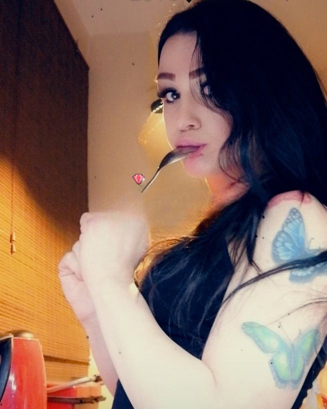 Simge - photo 2