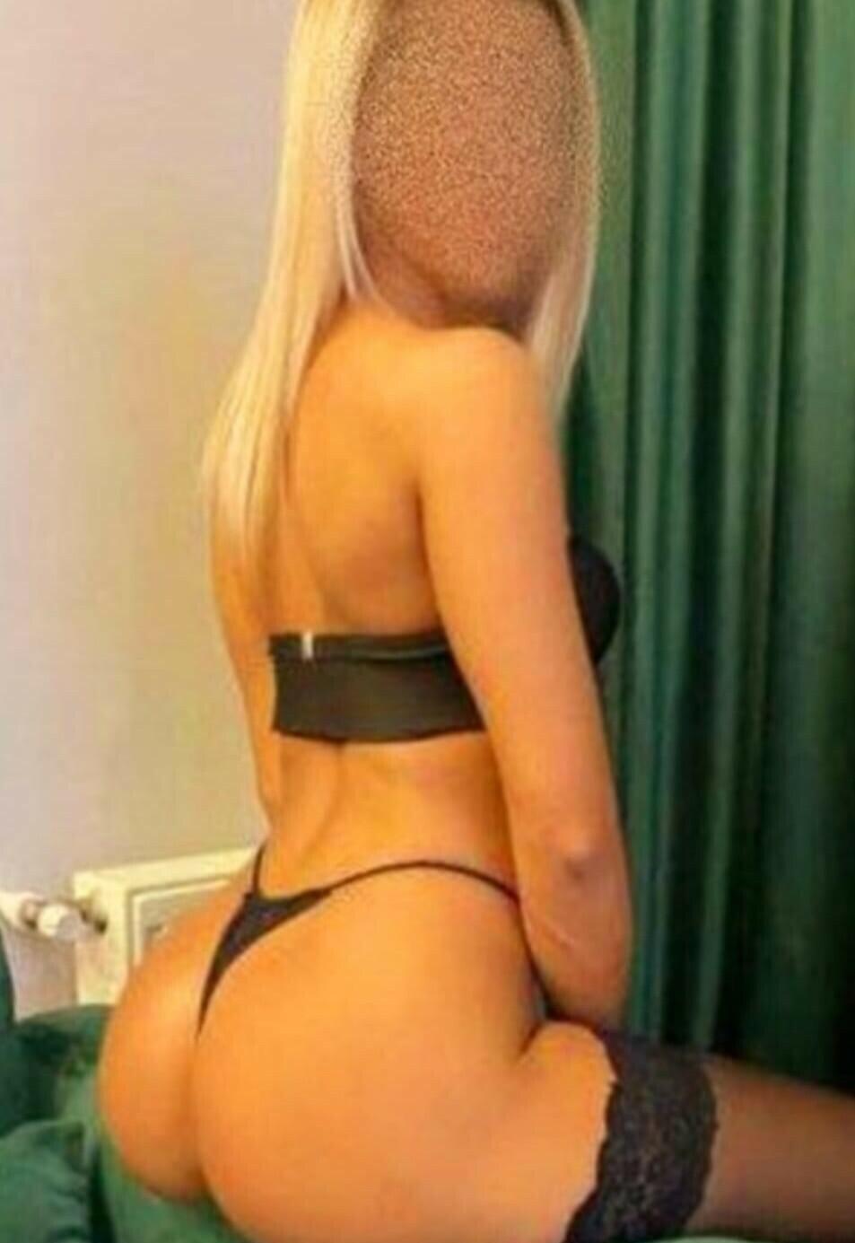 Karina - foto 8