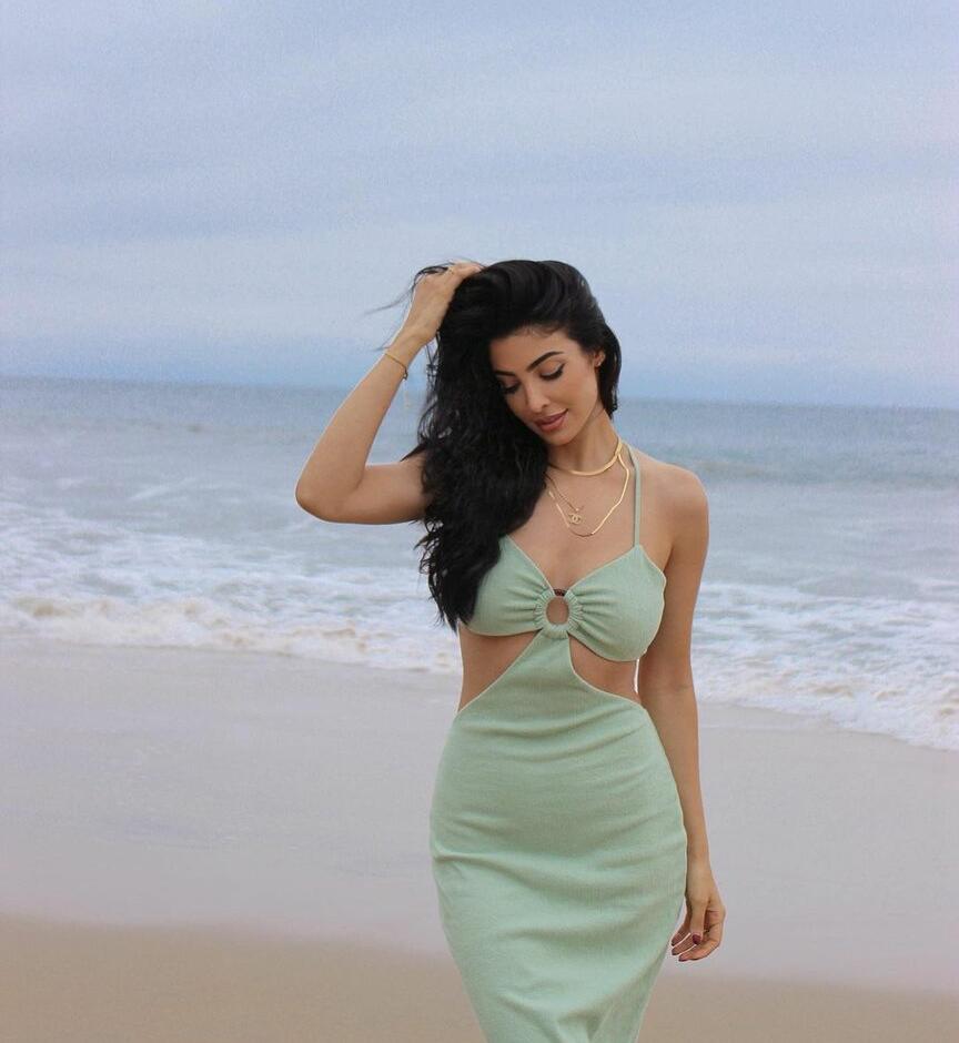 Eliana - photo 42