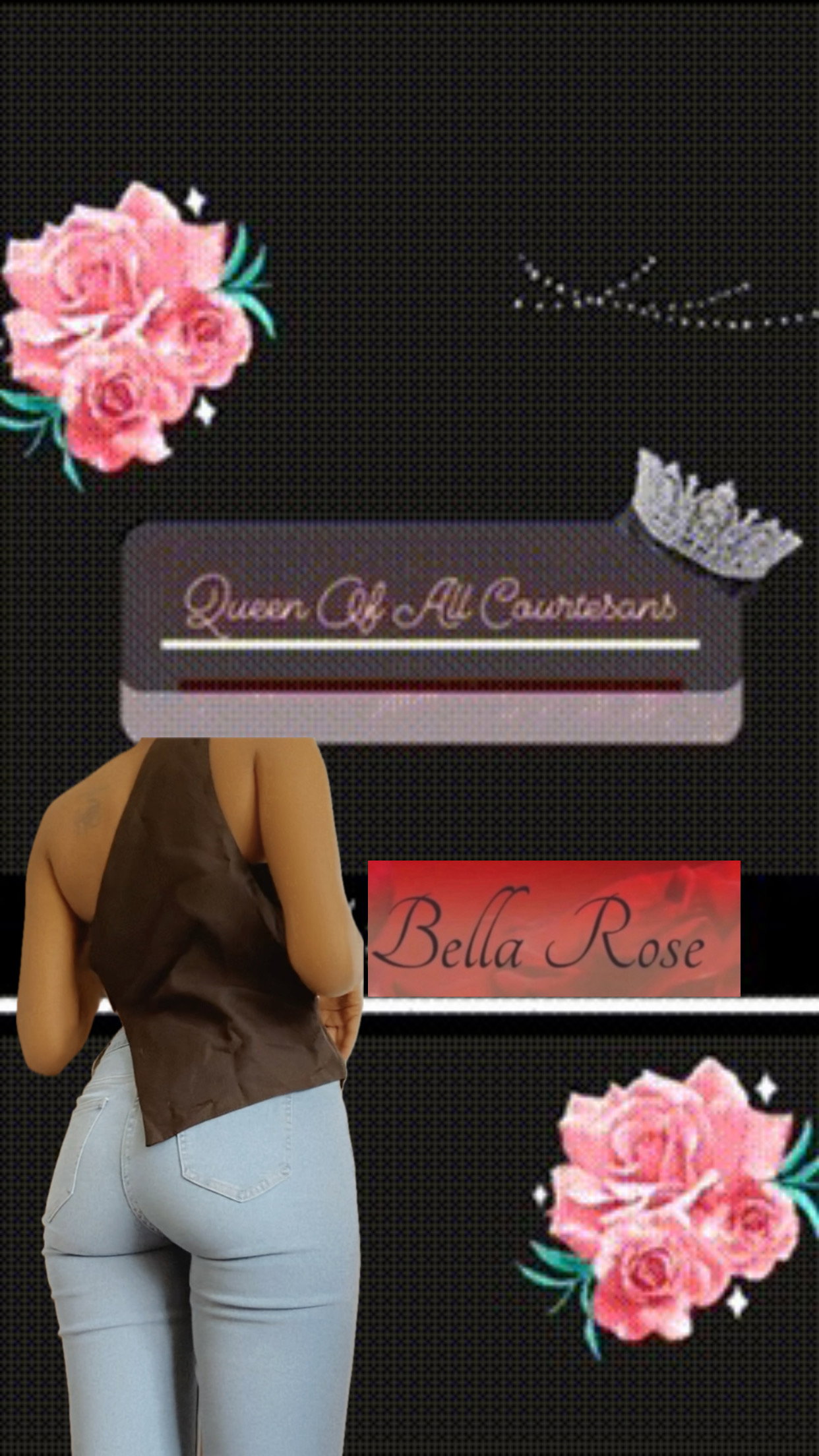 Bella Rose 🌹 - foto 6