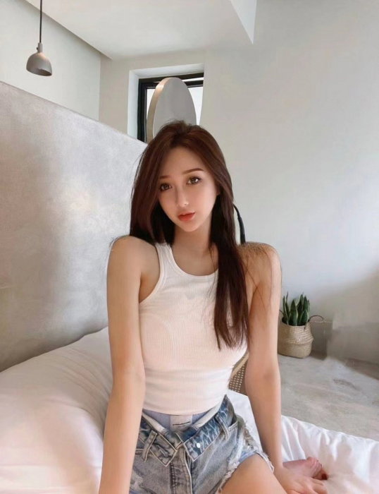 Emma - photo