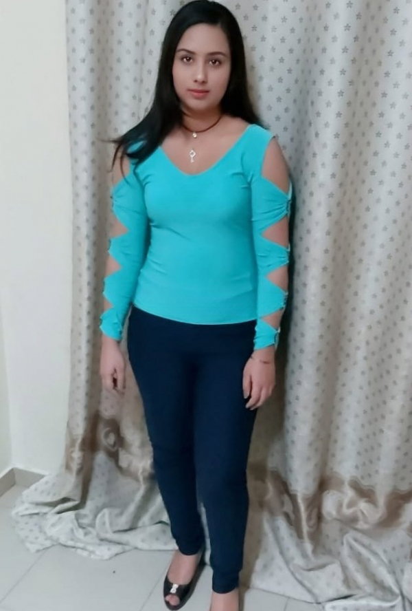 Kavita - photo 4