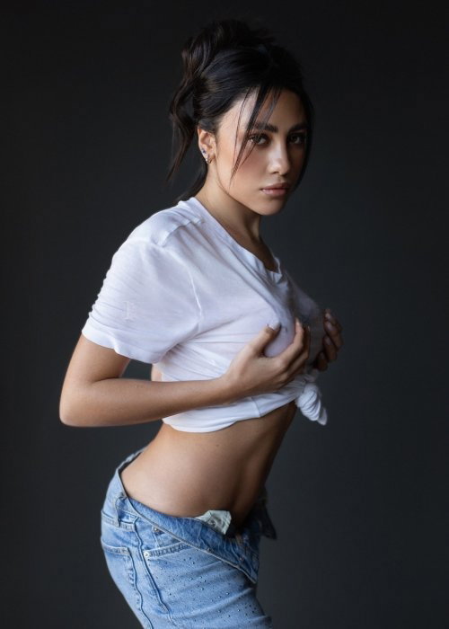 Bianca - photo 2