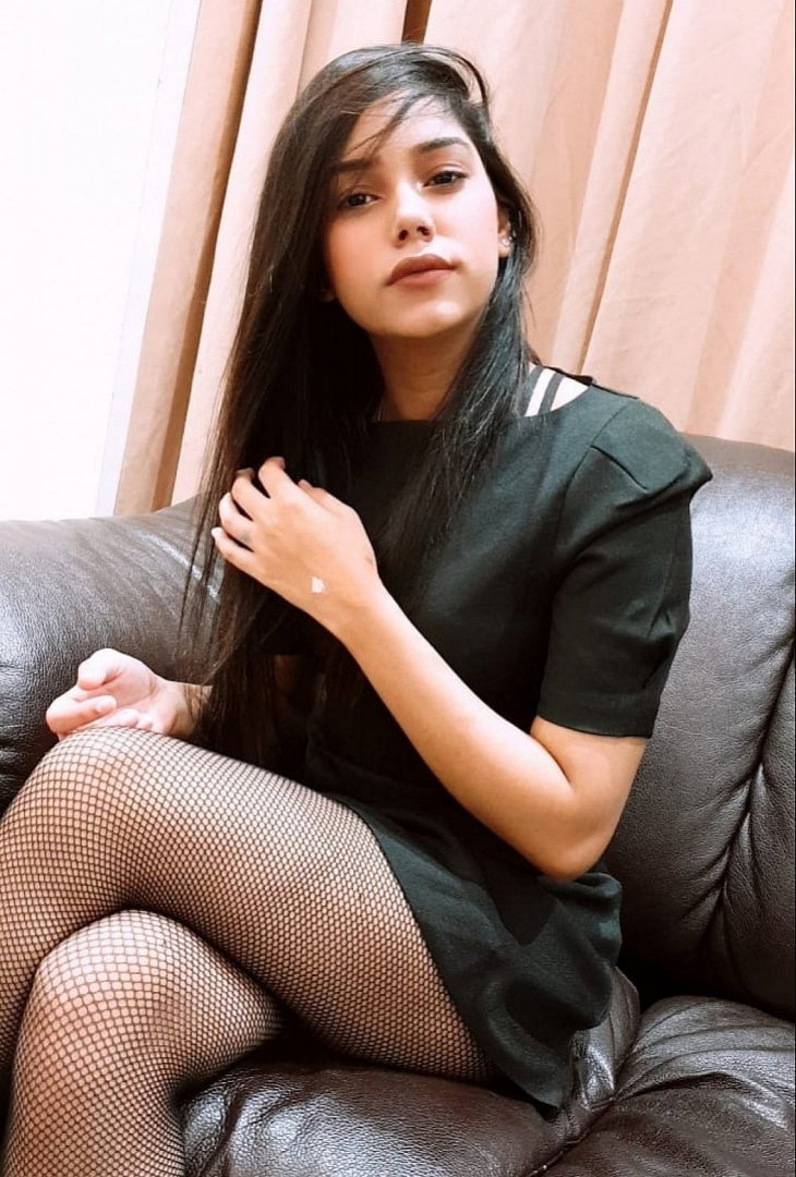 Kajal - foto 3