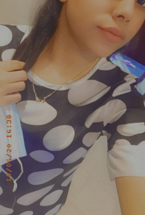 Kajal - foto 2