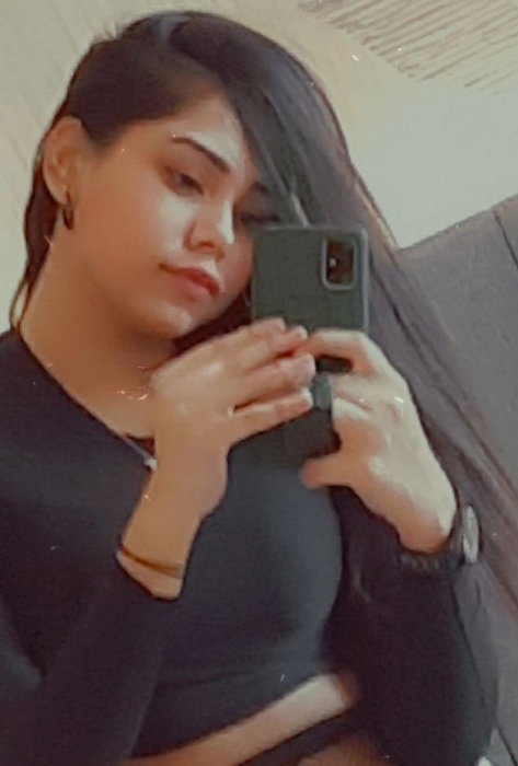 Kajal - foto 5