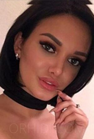 Sveta New - photo