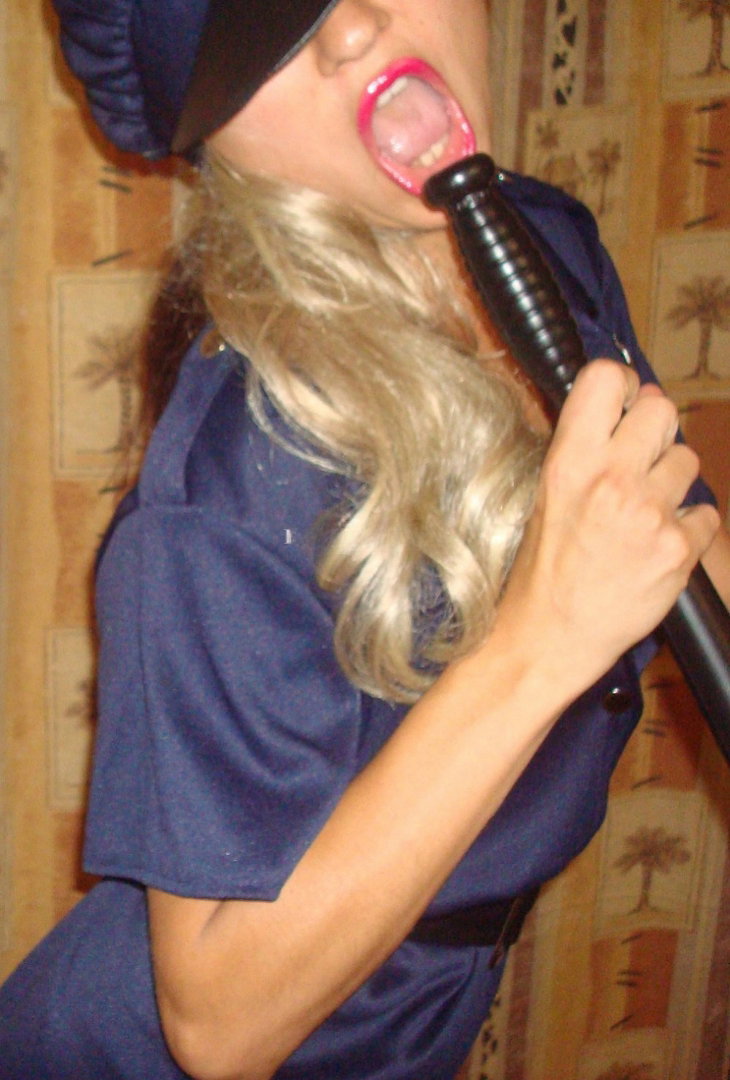 Anna - photo 4