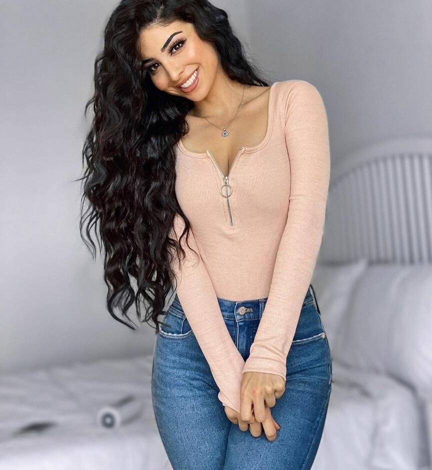 Eliana - photo 20