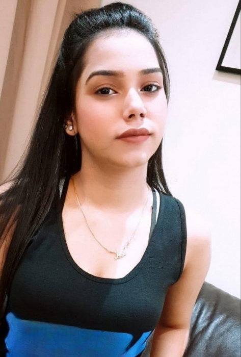 Kajal - foto 4