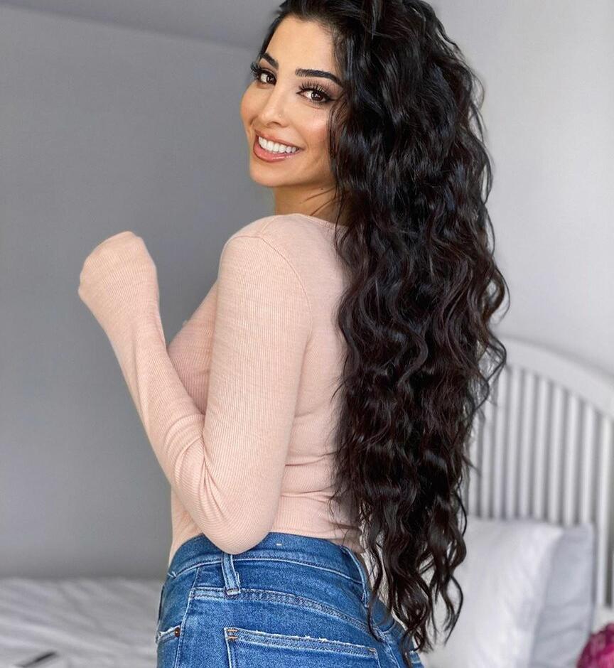Eliana - photo 21