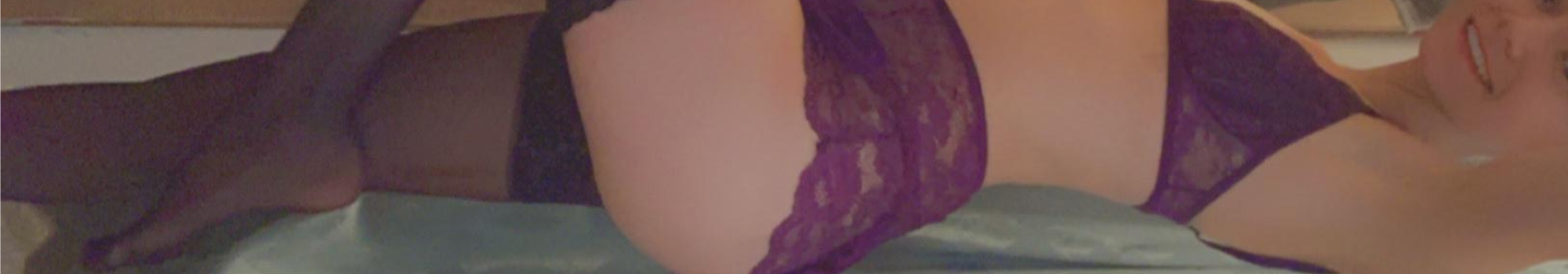 Carrie - foto 4