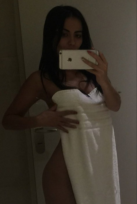 Karol - foto 2