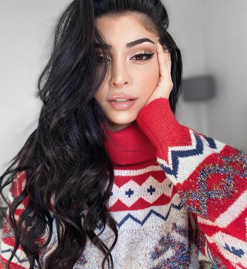 Eliana - photo 65