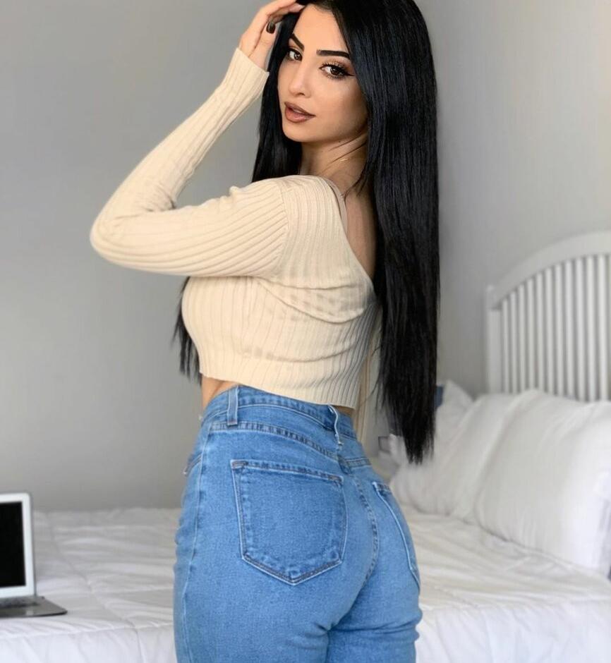 Eliana - photo 25
