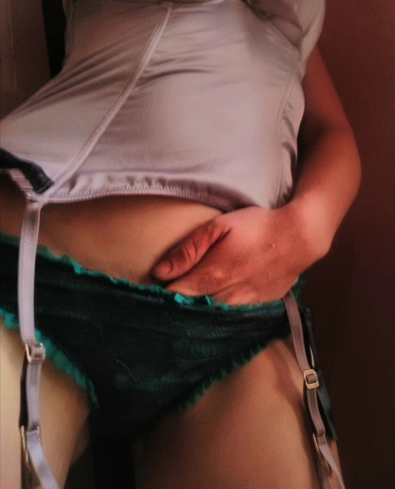 Miss Molly - photo 3