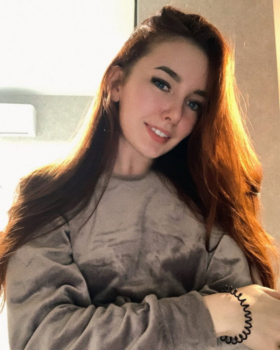 Melodi - foto 4