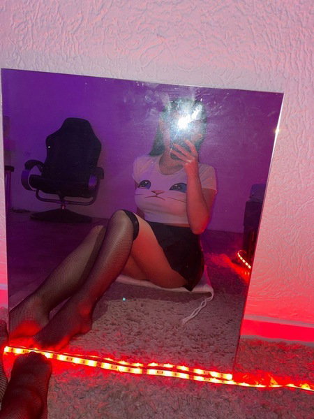 Kara - foto 6