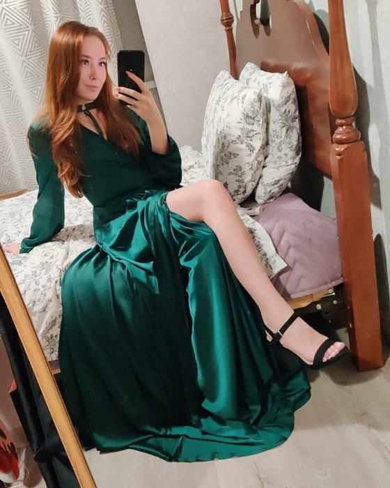 Melodi - foto 2